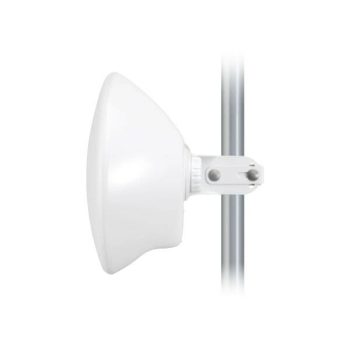 ¡Oferta! Ubiquiti Cliente PtMP LTU Pro 5 GHz (4.8 - 6-2 GHz)  LTU-PRO-US