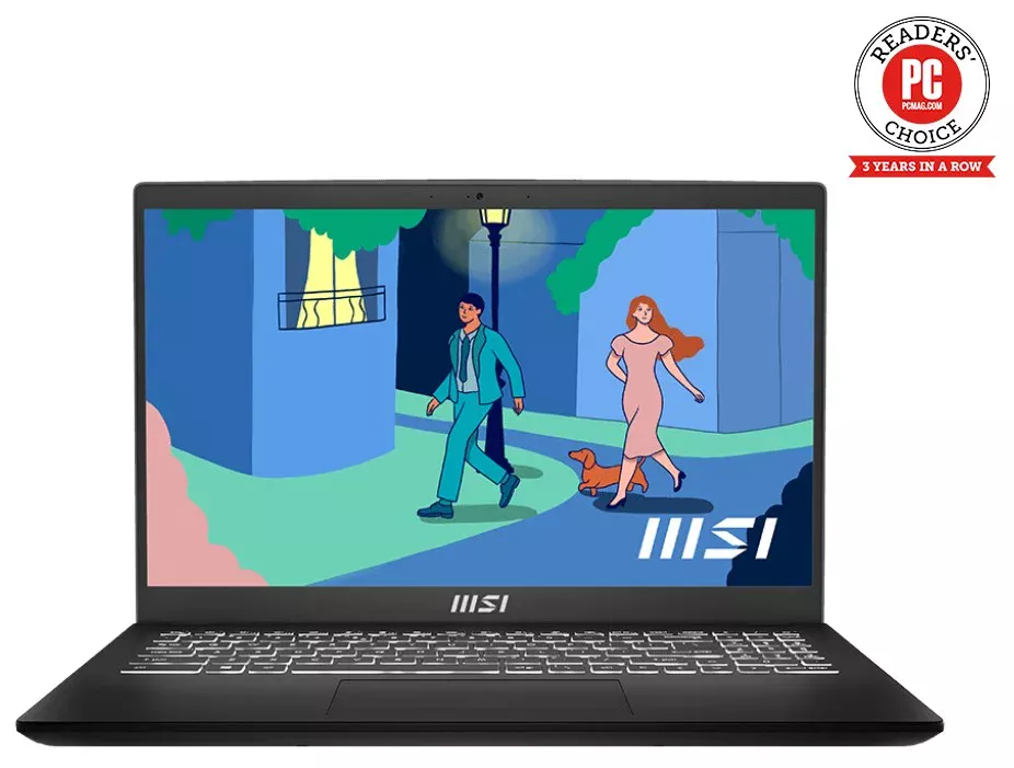 MSI-MODERN-15-15.6-I7-1255U-16GB-512GB-B12MO-1000US.webp