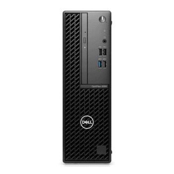 ¡Oferta! DELL OPTIPLEX SFF DT 3000 SPA I5-12500 8GB 256GB DELL363996