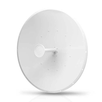 ¡Oferta! Ubiquiti Networks 34 dBi Antenna for airFiber AF-5G34-S45