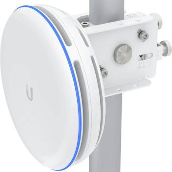 Ubiquiti UBB-US UniFi Building Bridge UBB-XG