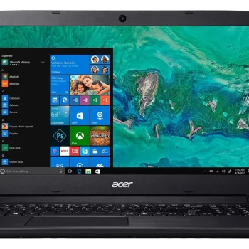¡Oferta! ACER ASPIRE A315-510P 15.6" i3 N305 8GB 512GB NX.KDHAL.003