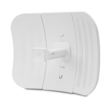 ¡Oferta! Ubiquiti Litebeam M5 23DBI AirMax LBE-M5-23-US