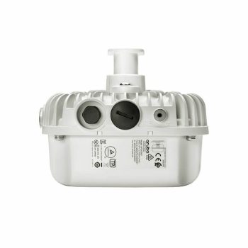 HPE Aruba 560 WiFi-6 Access Points R4W43A