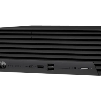¡Oferta! HP 400 G9 I5 13500 8GB 512GB WIN 11 PRO 9L8V5LA#ABM