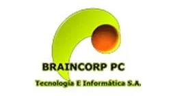 BRAINCORP TECNOLOGÍA E INFORMÁTICA S.A