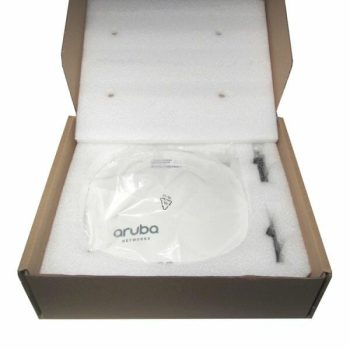 HPE Aruba IAP304 Access Point JX939A