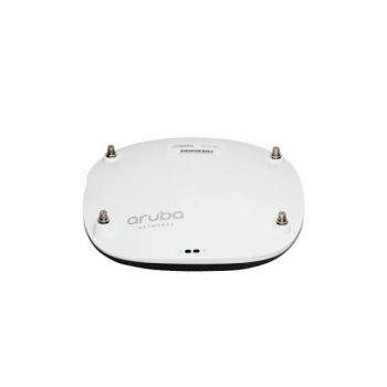 HPE Aruba IAP314 Access Point JW805A