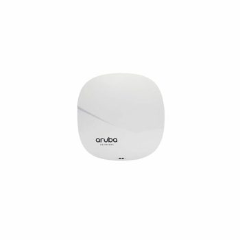 HP Aruba Wireless Access Point JW325A