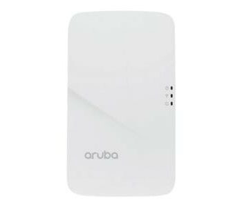 HPE Aruba AP303H Access Point Wi-Fi 5 JY678A