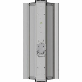 ¡Oferta! Ubiquiti Titanium Sector Advanced RF  AM-V2G-TI