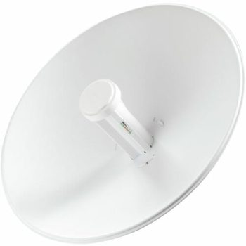 Ubiquiti PowerBeam Paquete 5 PBE-M5-300-US