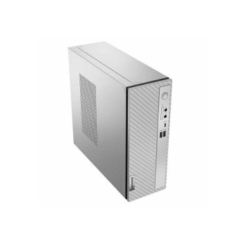 Lenov IdeaCentre 3 I5-2400 12 Gen 16GB  512 SDD 90SM006QUS