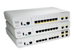 CISCO-CATALYST-COMPACT-WS-C2960CG-8TC-L.jpg
