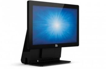 Elo TouchSystems E732416 All-in-One POS 15.6 ELO-E732416