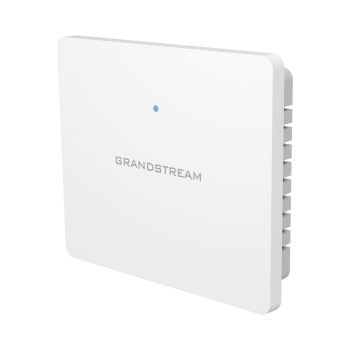 Grandstream GWN7603 Punto de Acceso Wi-Fi 802.11 ac GWN7603
