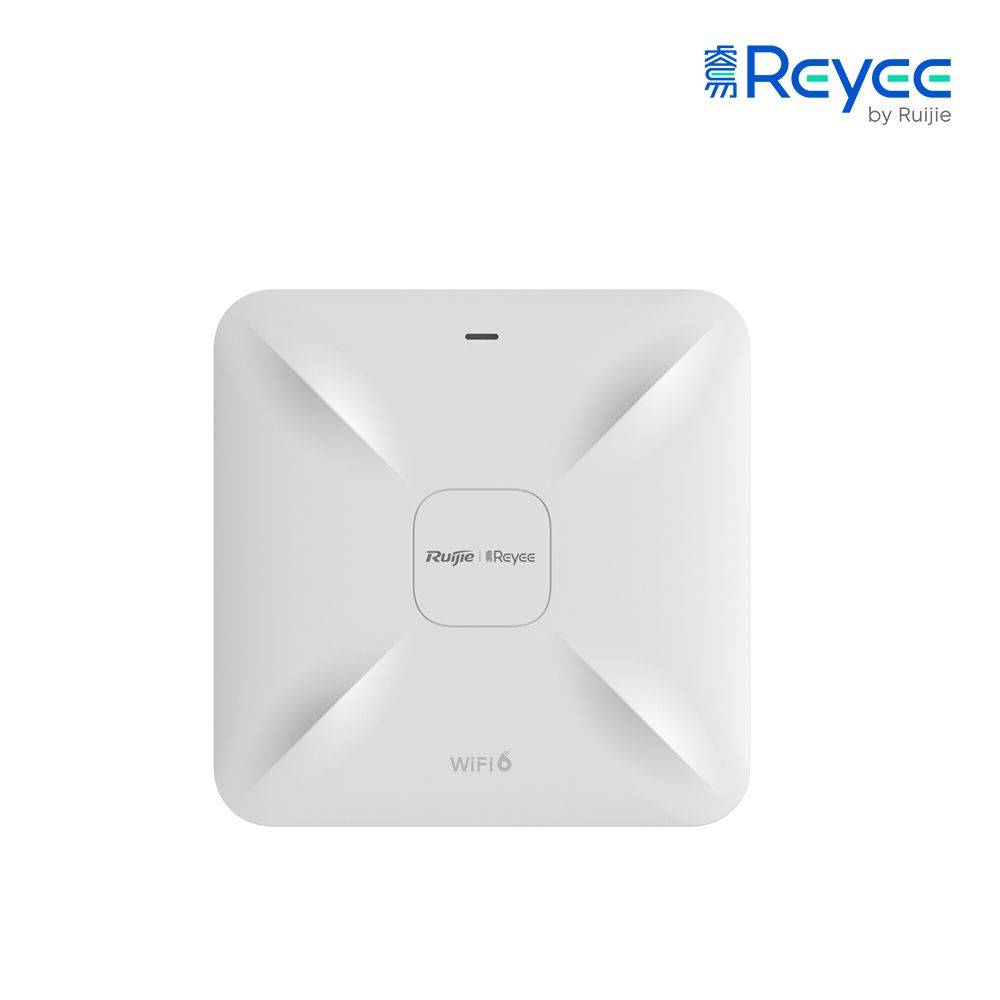 RUIJIE-ACCESS-POINT-Wi-Fi-5-INTERIOR-TECHO-POE-RG-RAP2200F-1.jpg