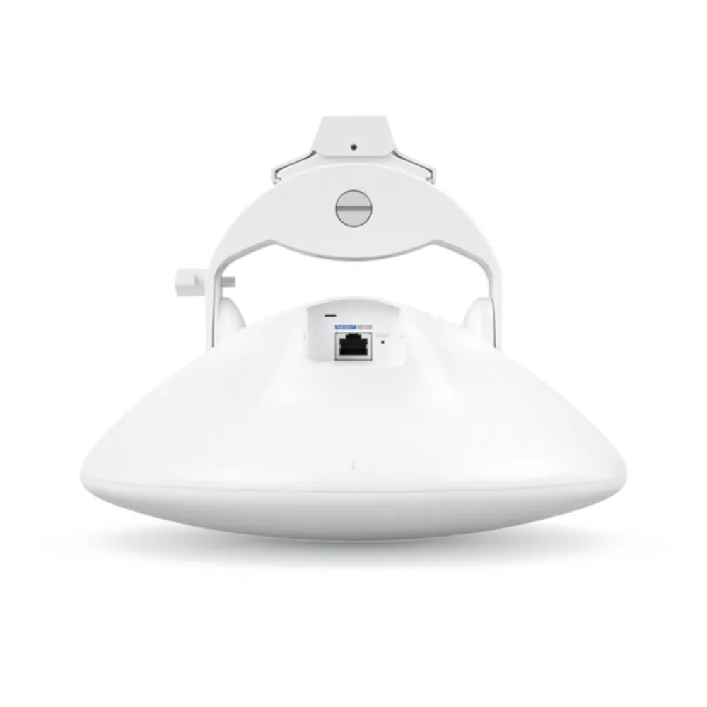 Ubiquiti Networks Wave-Nano-US UISP  WAVE-NANO-US - Imagen 3