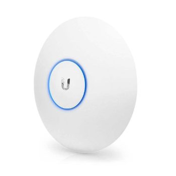 ¡Oferta! Ubiquiti AP WiFi AC Long Range 300-867 UAP-AC-LR
