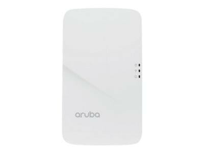 hpe_aruba-ap-303h-rw-unified-hospitality-punto-de-acceso-inalambrico-wi-fi-5-jy678a.jpg