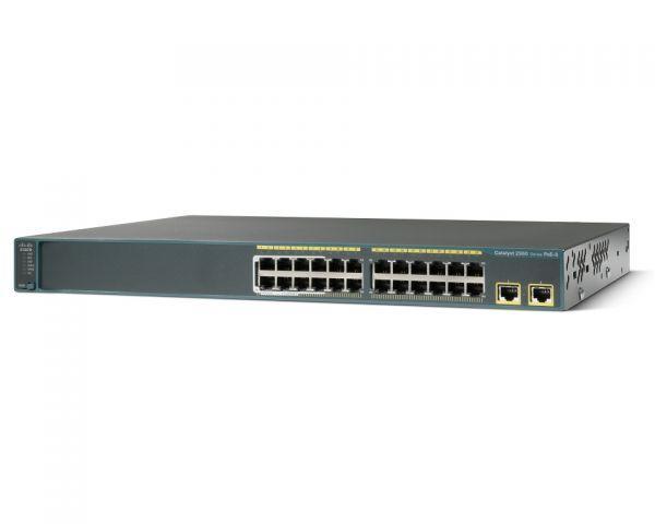 switches-ws-c2960-24lt-l.jpg