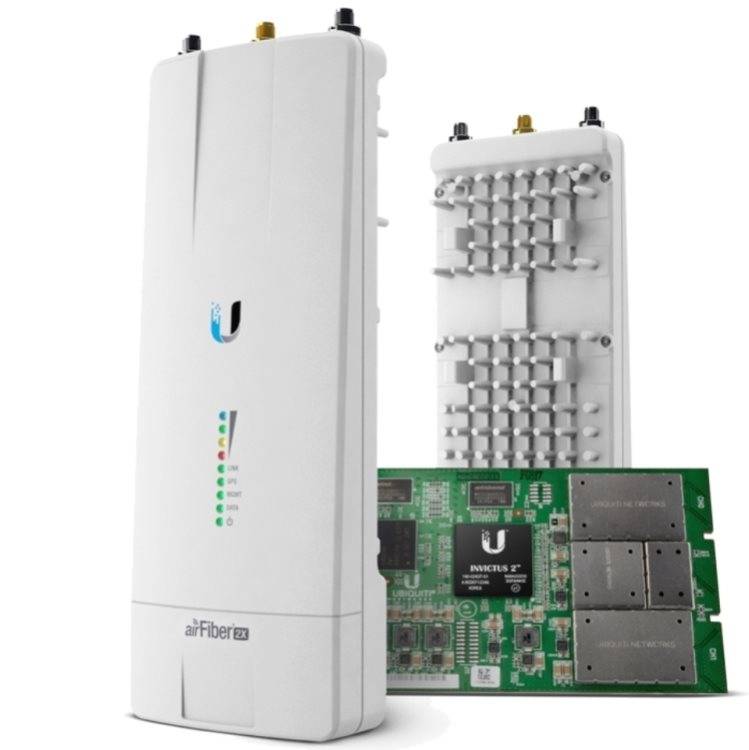 ubiquiti-airfiber-af-2x-500mbps-backhaul-2-4-ghz-price-per-piece-_ie420088.jpg