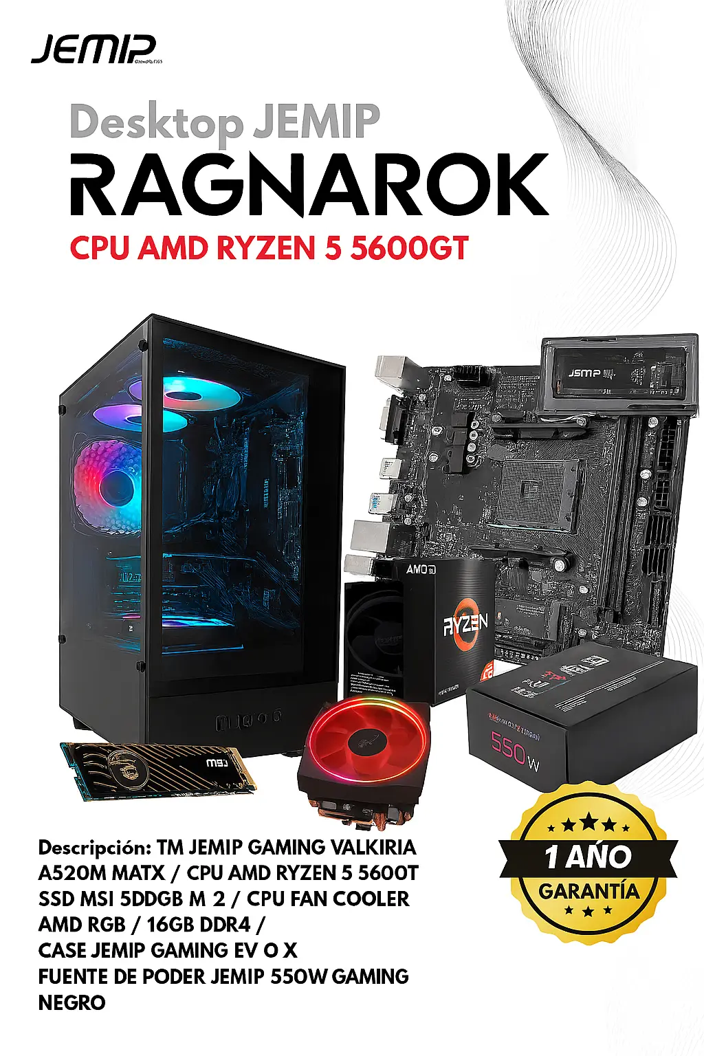 JEMIP-RAGNAROK-RYZEN-5-5600GT-16GB-DDR4-500GB-M.2-RAGNAROK.webp